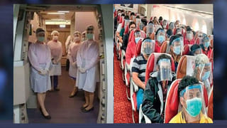 కొనసాగుతున్న అన్నదాతల ఆందోళనలు.. రిలే నిరాహార దీక్షలతో మద్దతు ఇవ్వాలని పిలుపునిచ్చిన..