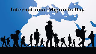 Coronavirus: కరోనా బారిన పడిన మరో దేశాధ్యక్షుడు.. ఏడు రోజుల పాటు స్వీయ ఐసోలేషన్..