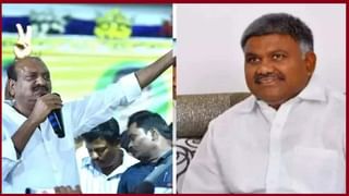 Disaster movies of 2020: ఈ ఏడాది అత్యంత నిరాశ‌ ప‌ర్చిన‌ డిజాస్టర్ సినిమాలు ఏంటో తెలుసా..?