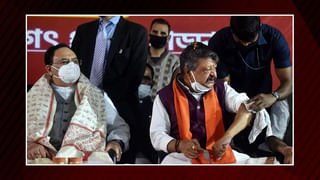 గోవాలో వికసించిన కమలం… స్థానిక పోరులో బీజేపీ జోరు… మెజార్టీ స్థానాలు కైవసం…