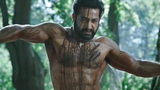 తెలుగు చిత్ర పరిశ్రమలో సంచలనం, ఒకే మూవీలో పవర్ స్టార్, సూపర్ స్టార్, ఫ్యాన్స్‌కు పూనకాలే !