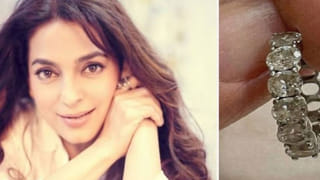 ఆసుపత్రిలో కొరియోగ్రాఫ‌ర్ రెమో డిసౌజా డ్యాన్స్.. వీడియో షేర్ చేసిన ఆయన సతీమణి.. ఆనందంలో  అభిమానులు