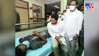 Niharika Wedding: ఉదయ్‌పూర్‌లో జరగబోతున్న నిహారిక-చైతన్యల వివాహానికి కొణిదెల, అల్లువారి కుటుంబాలు