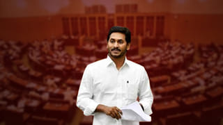 ఏపీ అసెంబ్లీలో 4వ రోజు అదే సీన్.. 8 మంది ఎమ్మెల్యేల సస్పెన్షన్..సభలో తీవ్ర గందరగోళం.. హాట్‌హాట్‌గా సాగిన చర్చ..