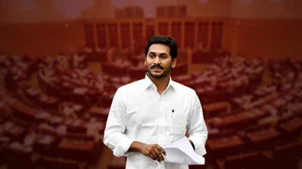 ఇళ్ల పథకంపై కీలక ఉత్తర్వులు జారీ చేసిన ఏపీ ప్రభుత్వం.. వైఎస్ఆర్ జగనన్న కాలనీల నిర్మాణానికి అనుమతులు జారీ
