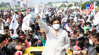 GHMC Elections 2020 : గ్రేటర్ పోలింగ్ .. ఓటు హక్కు వినియోగించుకున్న ప్రముఖులు, రాజకీయ నాయకులు..