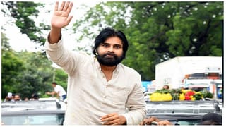 ఈ వ్యాధితో బాధపడే వారికి కరోనా సోకే అవకాశాలు తక్కువట !.. ఆశ్చర్యకర ప్రకటన చేసిన శాస్త్రవేత్తలు