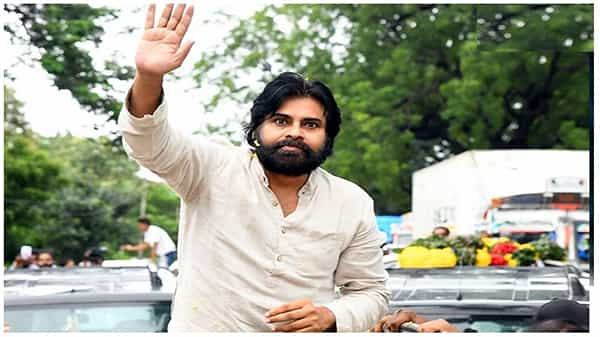 దివిసీమలో జనసేనాని టూర్.. వరదలతో నష్టపోయిన రైతులతో పవన్ కళ్యాణ్ ముఖాముఖి