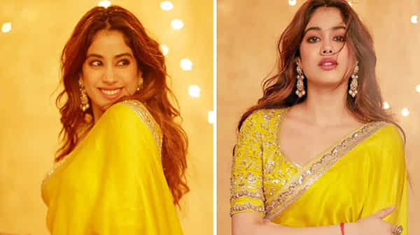 అతిలోకసుందరి కూతురుకు క్రేజీ ఆఫర్స్ ఎందుకు రావడం లేదు, బాలీవుడ్ మేకర్స్ ప్రాబ్లం ఏంటి..?