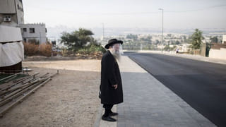 యూరప్ దేశాలకు శుభవార్త..  ఫైజర్ బయోన్‌టెక్ వ్యాక్సిన్ అత్యవసర వినియోగానికి ఈఎంఏ ఆమోదం