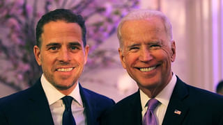 Old coins : పాత రూ.5, రూ .10 కాయిన్స్ మీ దగ్గర ఉంటే ఈజీగా లక్షలు సంపాదించవచ్చు..పూర్తి వివరాలు ఇవే !