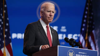 వలసలతోనే అభివృద్ధి.. వలస కార్మికుల హక్కుల పరిరక్షణ కోసం ప్రత్యేక తీర్మానం.. నేడు అంతర్జాతీయ వలసదారుల దినోత్సవం