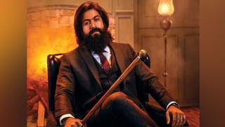 సినిమా చిత్రీకరణ కంటే గ్రాఫిక్స్‌కే ఎక్కువ ఖర్చు చేస్తోన్న జక్కన్న.. మరో విజువల్ వండర్‌గా ఆర్.ఆర్.ఆర్