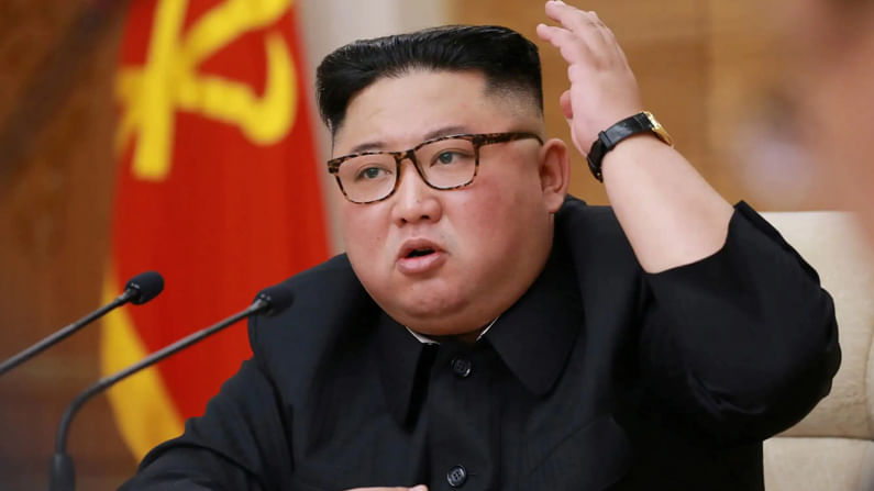 Kim Jong Un: పోర్న్ చూస్తూ రెడ్ హ్యాండెడ్‌గా దొరికిన బాలుడు.. కిమ్ ఏం శిక్ష వేశాడో తెలిస్తే షాక్ అవ్వాల్సిందే!