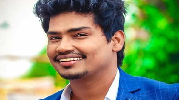 కెవ్వు కార్తిక్పై కిడ్నాప్ కేసు, కీలక విషయాలు వెల్లడించిన జబర్దస్త్ కమెడియన్ !