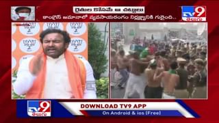 Mystery illness cases rise in Eluru: ఏలూరులో ప్రబలుతున్న వింత వ్యాధి. 400 పైగా  చేరిన బాధితుల సంఖ్య