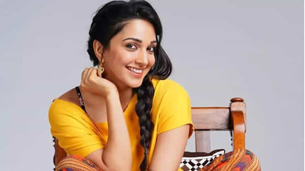 Kiara Advani: తొలి ముద్దుపై కియారా క్రేజీ కామెంట్స్.. డేటింగ్పై కూడా మనసులో మాట చెప్పేసింది