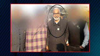 అవినీతిని అరికట్టేందుకు సిద్దమవుతున్న పూరి జగన్నాథ్, పవన్ కళ్యాణ్.. బండ్ల గణేష్ నిర్మాణంలో సినిమా…