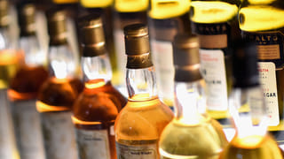 దేవతా విగ్రహాలపై దాడులు జరగడం చాలా బాధాకరం.. బోధికొండ ఘటనపై స్పందించిన పవన్ కల్యాణ్..