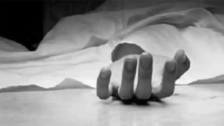 Lovers Suicide: తోటపల్లి బ్యారేజ్‌లోకి దూకి ప్రేమజంట ఆత్మహత్య.. కన్నీరు మున్నీరవుతున్న ఇరు కుటుంబాలు