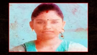 భోజనానికి పిలవలేదని కత్తితో దాడి..శత్రువులుగా మారిన ప్రాణ స్నేహితులు..కారణం తెలిస్తే షాక్ అవుతారు..