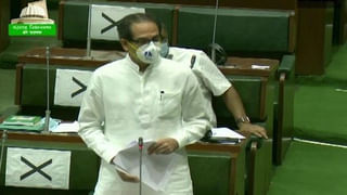 బీహార్ మాజీ సీఎం జీత‌న్ రాం మాంఝీకి క‌రోనా పాజిటివ్.. వైద్యుల స‌ల‌హా మేర‌కు హోం క్వారంటైన్‌లోకి..