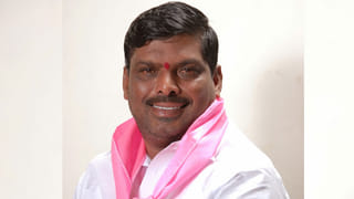 ఒకే ఫ్రేమ్ లోకి రామ్ చరణ్..  ప్రభాస్, ఫ్యాన్స్ ఫుల్ జోష్.. నెట్టింట్లో వైరల్