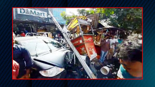 హైదరాబాద్ కేంద్రంగా నయా దందా.. శబరిమల పాసుల గోల్‌మాల్…భారీ సంఖ్యలో మోసపోయిన భక్తులు