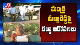 Eluru Mysterious Disease: ఏలూరులో విస్తరిస్తున్న వింత వ్యాధి..  TV9 శోధనలో సంచలన నిజాలు