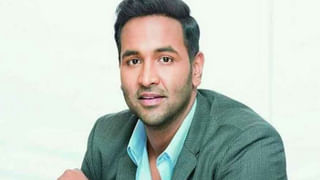 అబ్దుల్‌ సలాం కేసులో నిందితులకు షరతులతో కూడిన బెయిల్‌, వివరాలు ఇలా ఉన్నాయి