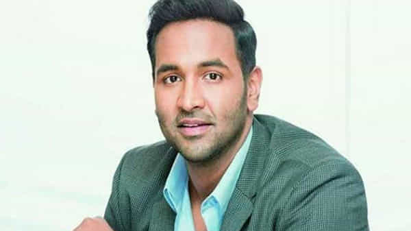 రైతుల ఆందోళనలపై మంచు విష్ణు స్పందన..అటు తండ్రిని పొగుడుతూ, ఇటు అన్నదాలకు మద్దతుగా