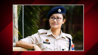 Today Silver Rates In Hyderabad: పెరుగుతున్న వెండి ధర… వారంలో 4700 పెరుగుదల… నేడు ధర ఎంతంటే…