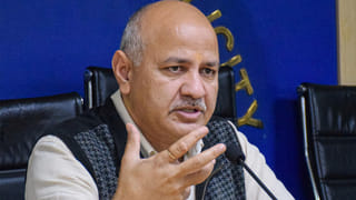 కనీస మద్దతుధరపై కొత్త చట్టాల ప్రభావం ఉండదు, చర్చలకు రండి, రైతులకు కేంద్రం ఆహ్వానం