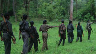 మరో వివాదంలో మన్సాస్ యాజమాన్యం..  అయోధ్య మైదానంలో ఆంక్షలు, మండిపడుతోన్న విజయనగర వాసులు