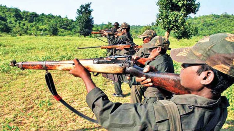 Maoist Attacks: హెచ్చరించి మరీ హతమార్చిన మావోయిస్టులు.. 2018 నుంచి ఎన్నో ఘాతుకాలు.. ఎక్కడెక్కడ అంటే..?