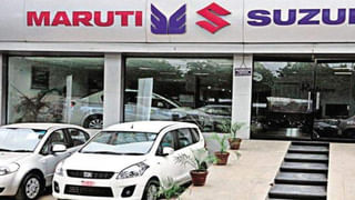 సినిమాకు గుడ్ టైం… విజయవంతంగా షూటింగ్ పూర్తి చేసుకున్న ‘కోతి కొమ్మచ్చి’ మూవీ టీం…