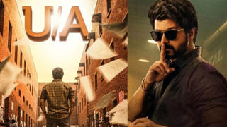 తెలుగులో మళ్ళీ బిజీ కానున్న బొమ్మరిల్లు సిద్దార్థ్.. త్వరలో ఆ స్టార్ ప్రొడ్యూసర్‌‌‌తో సినిమా..