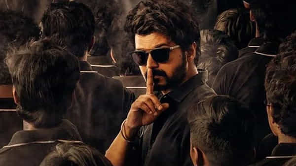 Thalapathy Master Movie: బాక్స్ ఆఫీస్ వద్ద దళపతి జోరు.. రిలీజ్కు ముందే వంద కోట్ల ’మాస్టర్‘.!