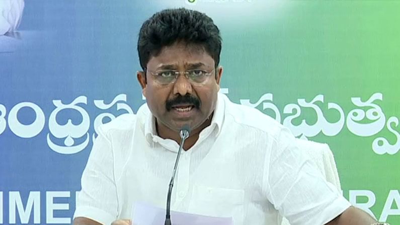 Tenth and Inter : ఏపీలో పదో తరగతి, ఇంటర్మీడియట్‌ విద్యార్థుల అయోమయానికి త్వరలోనే శుభం కార్డు.!