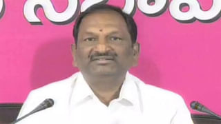 Telangana Covid-19: కొనసాగుతున్న కరోనా విజృంభణ.. తాజాగా ఎన్ని కేసులు, మరణాలు నమోదయ్యాయంటే?