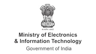 అరేబియా సముద్రంలో పడవ బోల్తా.. ఇద్దరు మృతి నలుగురు గల్లంతు.. కొనసాగుతున్న గాలింపు చర్యలు