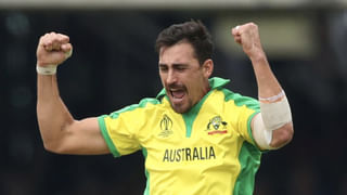 నేడు భారత్-ఆస్ట్రేలియా మధ్య రెండో టీ20.. ఉత్సాహంలో టీమిండియా.. గాయల బెడదతో కంగారూలు..