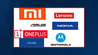 CM Jagan Birthday : సీఎం జగన్‌కు ప్రధాని జన్మదిన శుభాకాంక్షలు..ఆయురారోగ్యాలతో జీవించాలని ఆకాంక్ష