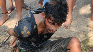 తెలంగాణ కాంగ్రెస్‌లో జోరందుకున్న మాటల యుద్ధం.. కాకరేపిన విహెచ్ కామెంట్స్.. మల్లు రవి ఎదురుదాడి