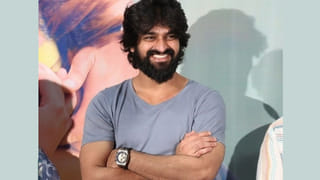 మరోసారి పోలీస్ పాత్రలో అలరించనున్న మాస్ రాజా.. సంక్రాంతి కానుకగా ప్రేక్షకుల ముందుకు ‘క్రాక్’