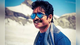 సిడ్నీలో రోహిత్ శర్మ క్షేమం..వేరే చోటికి తరలించాల్సిన అవసరం లేదని  బీసీసీఐ కీలక ప్రకటన