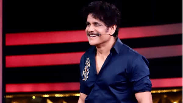 వాసి వాడి.. తస్సాదియ్యా..సోగ్గాడు అదిరే జోక్ పేల్చాడు, కంటెస్టెంట్లు పొట్టచెక్కలయ్యేలా నవ్వారు