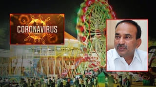 Petrol and diesel prices: నిలకడగా ఉన్న పెట్రోల్, డీజిల్ ధరలు.. తెలుగు రాష్ట్రాల్లో ఈ విధంగా..