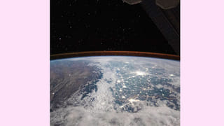 ప్రశంస… కరోనా కాలంలోనూ ఆర్థిక స్థిరత్వం…. ఆర్బీఐని మెచ్చుకున్న మాజీ గవర్నర్… ఏం అన్నారంటే…