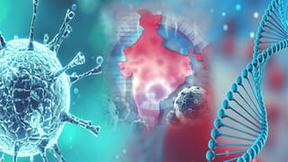 TS High Court: హైకోర్టుకు చేరిన పఠాన్‌చెరువు ఎమ్మెల్యే గూడెం మహిపాల్ రెడ్డి వివాదం.. పోలీసుల పట్టించుకోవడం లేదంటూ ఆరోపణ..